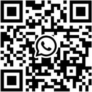 iDou Furniture WhatsApp