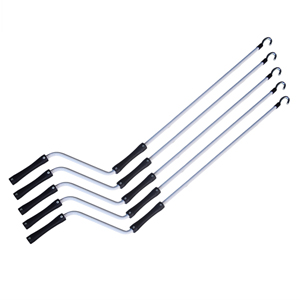 Awning Hand Crank