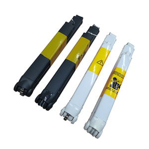 Awning Folding Arm