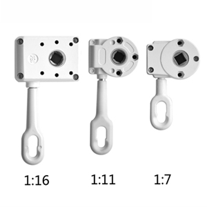 Awning Gear Box