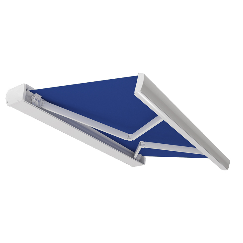 A1100 Retractable Awning Components