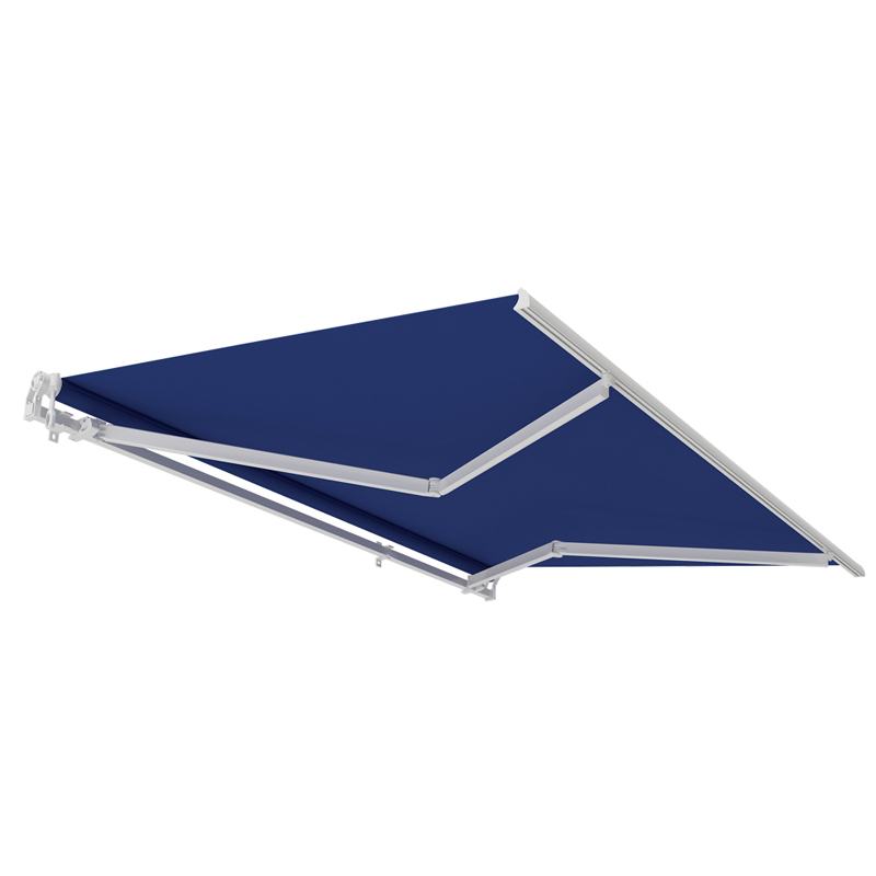 A200 Retractable Awning Components