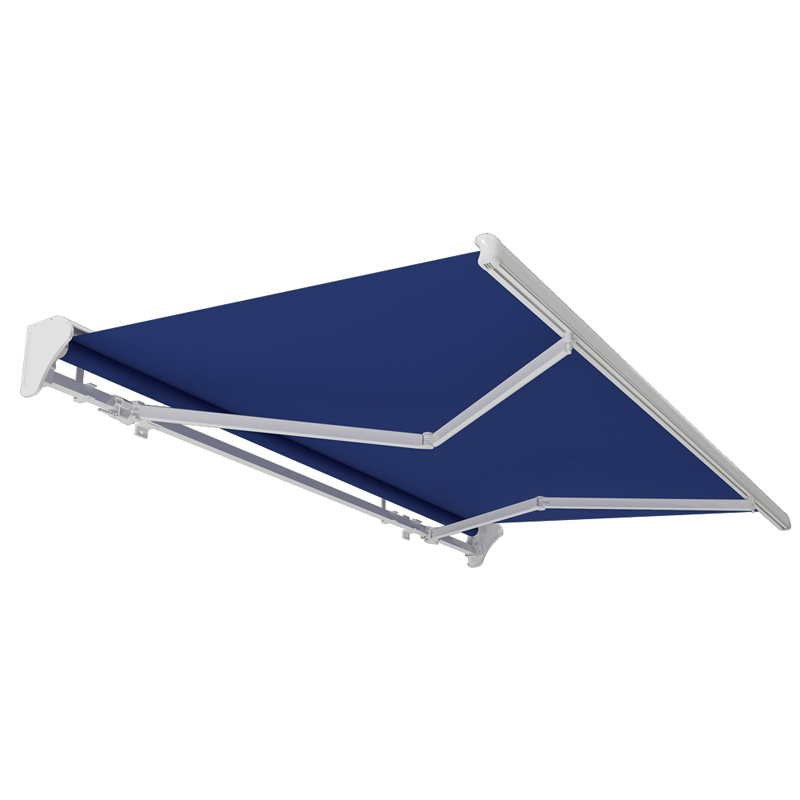 A500 Retractable Awning Components