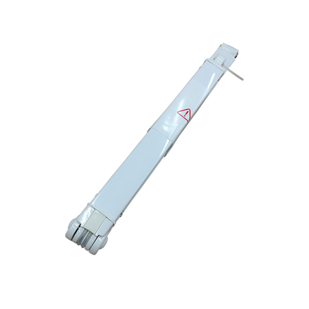AFA200 Retractable Awning Support Arms
