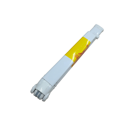 AFA800 Electric Awning Arms