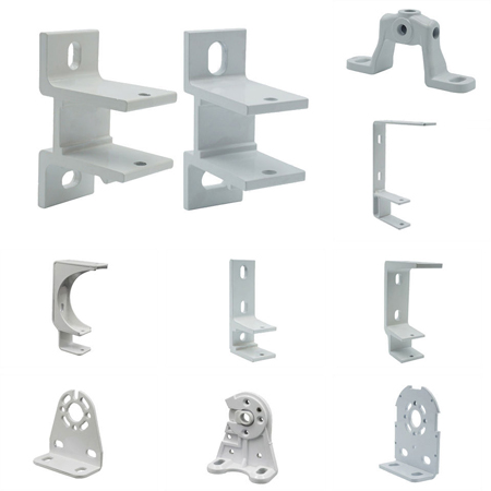 Awning Bracket