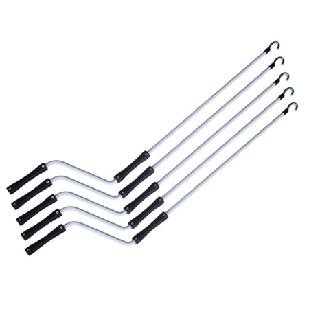 Awning Hand Crank